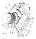 Fig. 31 - Ergonomic paint mixer