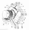 Fig. 32 - Ergonomic paint mixer