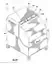 Fig. 33 - Ergonomic paint mixer