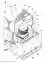 Fig. 34 - Ergonomic paint mixer