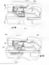 Fig. 35 - Ergonomic paint mixer