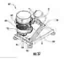 Fig. 37 - Ergonomic paint mixer