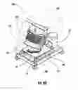 Fig. 40 - Ergonomic paint mixer