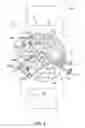 Fig. 06 - Electronic timepiece with radio communication function
