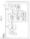 Fig. 02 - Standard time signal receiving time device and decoding method of time code signal