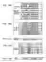 Fig. 17 - Standard time signal receiving time device and decoding method of time code signal