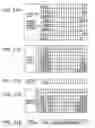 Fig. 19 - Standard time signal receiving time device and decoding method of time code signal