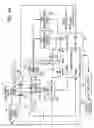 Fig. 19 - Magneto-optical recording medium and magneto-optical recording device