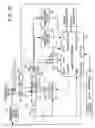 Fig. 22 - Magneto-optical recording medium and magneto-optical recording device