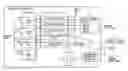 Fig. 01 - Information processing apparatus and method, and program