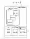 Fig. 19 - Information processing apparatus and method, and program