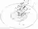 Fig. 01 - Optical navigation system for rotary control based non-contact controller