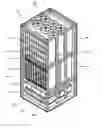 Fig. 01 - Disk array apparatus