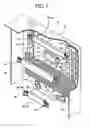 Fig. 08 - Disk array apparatus