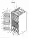 Fig. 10 - Disk array apparatus