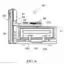 Fig. 07 - Compact disc processing system and a transportation method for compact discs