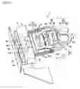 Fig. 02 - Objective lens drive device and optical head device provided with the same
