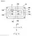 Fig. 04 - Objective lens drive device and optical head device provided with the same
