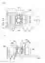 Fig. 02 - Objective lens drive device and optical head device