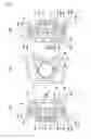 Fig. 04 - Objective lens drive device and optical head device
