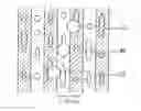 Fig. 01 - Optical pickup device