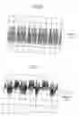 Fig. 07 - Method of recording and reproducing an optical recording medium