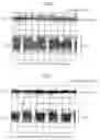 Fig. 09 - Method of recording and reproducing an optical recording medium