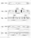 Fig. 09 - Recording apparatus and recording method