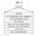 Fig. 08 - Disc with temporary disc definition structure (TDDS) and temporary defect list (TDFL), and method of and apparatus for managing defect in the same
