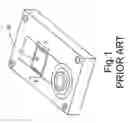 Fig. 02 - Method for controlling rotating speed of disc