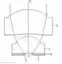 Fig. 01 - Optical device, method for producing the same and recording and/or reproducing apparatus employing the same