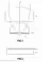 Fig. 02 - Optical device, method for producing the same and recording and/or reproducing apparatus employing the same