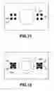 Fig. 06 - Optical device, method for producing the same and recording and/or reproducing apparatus employing the same