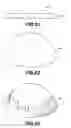 Fig. 09 - Optical device, method for producing the same and recording and/or reproducing apparatus employing the same
