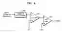 Fig. 07 - Method and apparatus for controlling write power in an optical drive