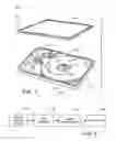 Fig. 02 - Optical detection of a light scattering target