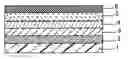 Fig. 01 - Optical recording medium, method and apparatus for optical recording and reproducing using the same
