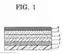 Fig. 02 - Optical recording medium, method and apparatus for optical recording and reproducing using the same