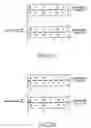 Fig. 06 - Apparatus and method for transmitting and receiving a data frame processing result in an OFDMA mobile communication system