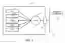 Fig. 02 - Packet scheduler for access networks