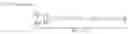 Fig. 04 - Selecting the data rate of a wireless network link according to a measure of error vector magnitude