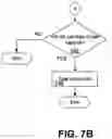 Fig. 13 - System and method for correlation of dissimilar telecommunication signaling protocols