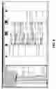 Fig. 14 - System and method for correlation of dissimilar telecommunication signaling protocols