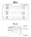 Fig. 02 - Method and system for transmitting and receiving packets