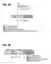 Fig. 06 - Method and system for transmitting and receiving packets