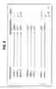 Fig. 09 - Method and system for transmitting and receiving packets