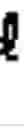 Fig. 902 - Method and system for transmitting and receiving packets