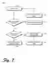 Fig. 08 - Resolving partial media topologies