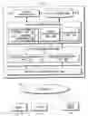 Fig. 01 - Data distributing method, system transmitting method, and program