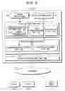 Fig. 03 - Data distributing method, system transmitting method, and program